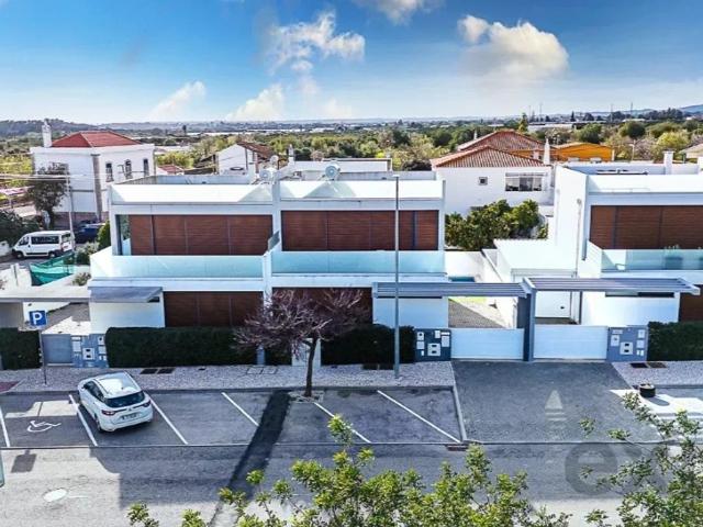 Casa de luxo de 141 m² para alugar Tavira, Faro