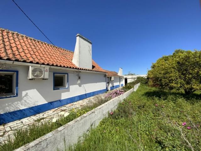 Casa de luxo de 142 m² à venda Grândola, Portugal