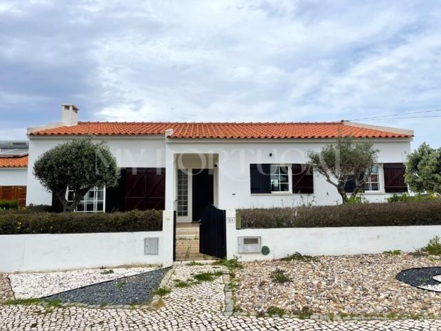 Casa de luxo de 142 m² à venda Porto Covo, Sines, Setúbal