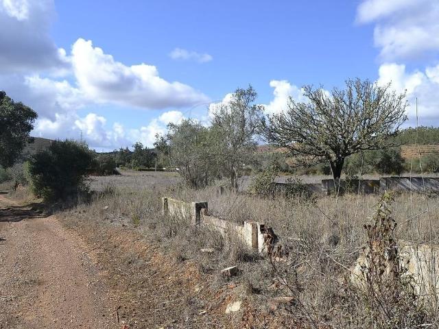 Casa de luxo de 14 m² à venda Odemira, Beja