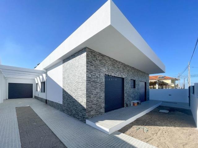 Casa de prestígio de 154 m² à venda Seixal, Portugal