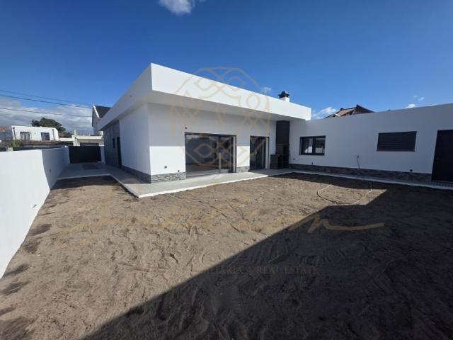 Casa de luxo de 154 m² à venda Seixal, Portugal