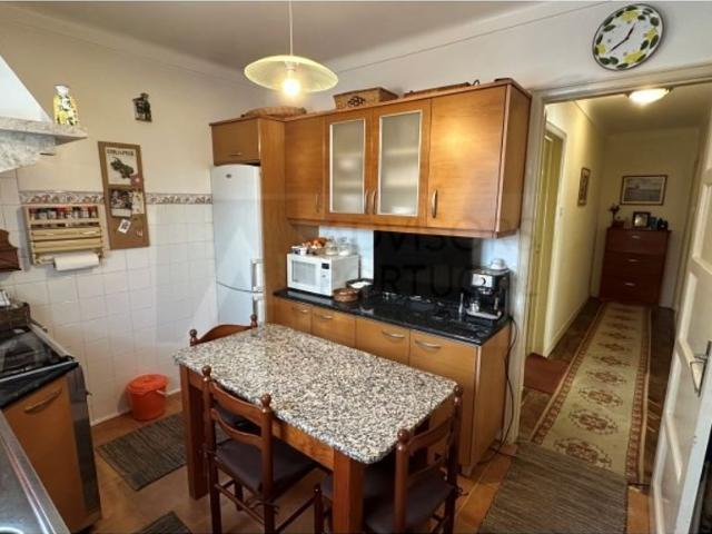 Casa de luxo de 155 m² à venda Mucifal, Sintra, Lisboa