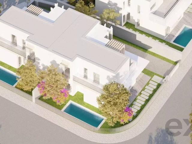Casa de luxo de 155 m² à venda Óbidos, Leiria