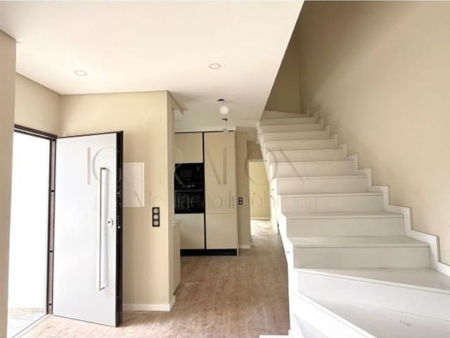 Casa de luxo de 155 m² à venda Pinhal do General, Seixal, Setúbal