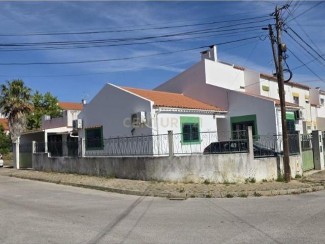 Casa de luxo de 156 m² à venda Seixal, Setúbal