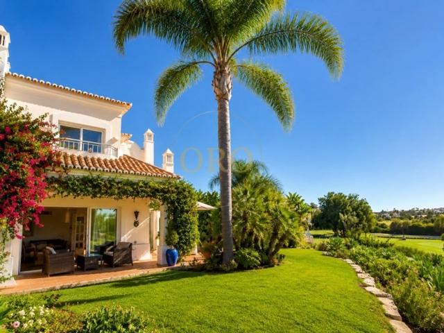 Casa de luxo de 157 m² à venda Gramacho, Lagoa, Faro