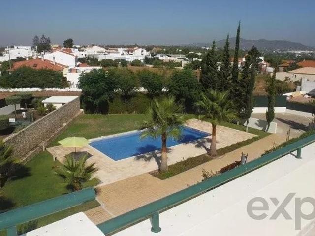 Casa de luxo de 157 m² à venda Moncarapacho e Fuzeta, Olhão, Faro