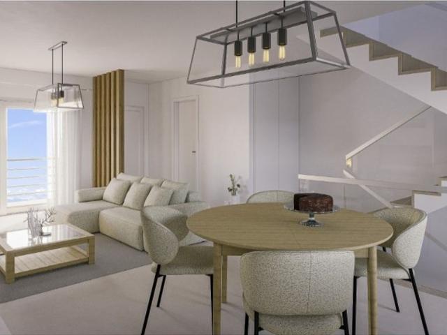 Casa de luxo de 158 m² à venda Casal Mota, Nazaré, Leiria