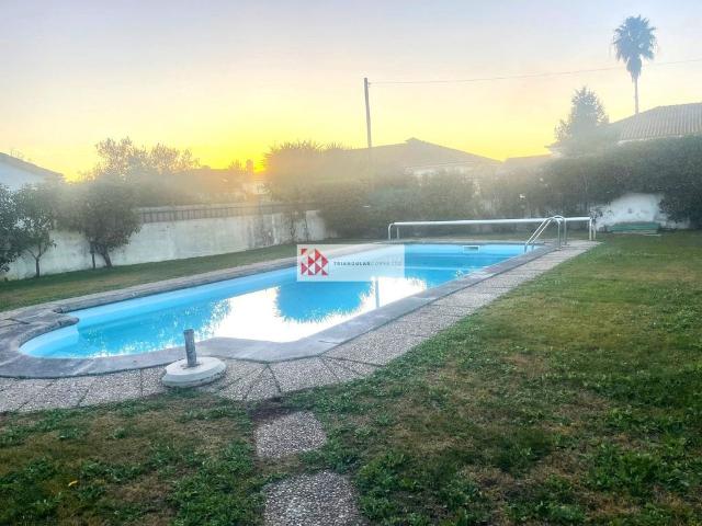 Casa de luxo de 158 m² à venda Palmela, Portugal