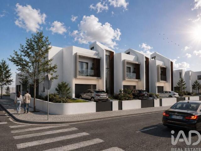 Casa de luxo de 150 m² à venda Vais, Coimbra