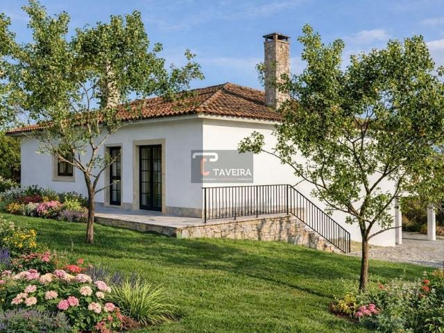 Casa de luxo de 150 m² à venda Arcos de Valdevez, Portugal