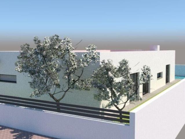 Casa de luxo de 150 m² à venda Azeitão, Portugal