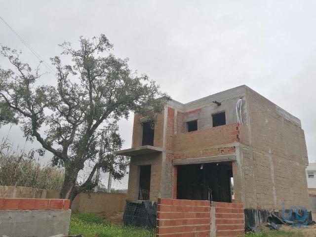 Casa de luxo de 150 m² à venda Macau, Portugal