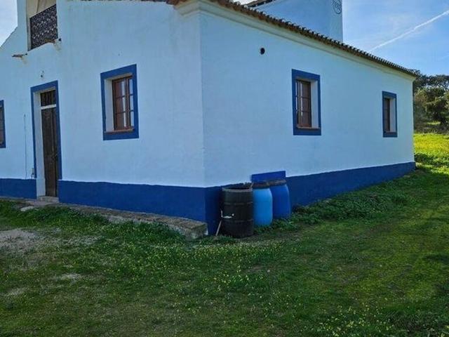 Casa de luxo de 150 m² à venda Monte das Baionas, Portugal