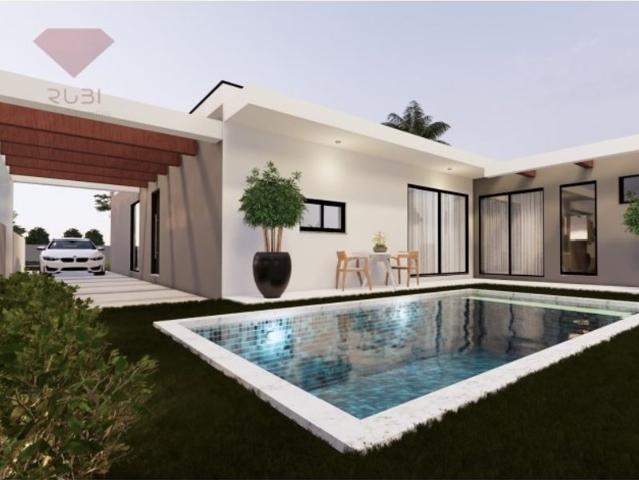 Casa de 150 m² à venda Pinhal do General, Seixal, Setúbal