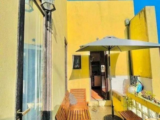 Casa de luxo de 150 m² à venda Porto, Portugal