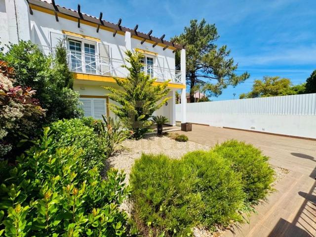 Casa de luxo de 151 m² à venda Charneca da Cotovia, Sesimbra, Setúbal