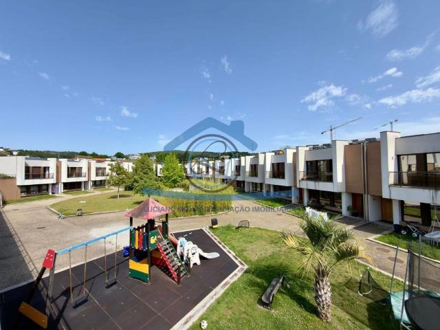 Casa de luxo de 152 m² à venda Vila Real