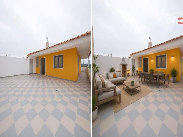 Casa de luxo de 152 m² à venda Sintra, Portugal