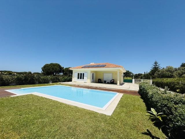 Casa de luxo de 153 m² à venda Sesimbra, Setúbal