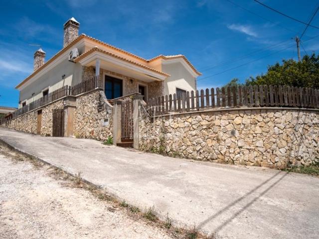 Casa de luxo de 164 m² à venda Cartaxo, Santarém