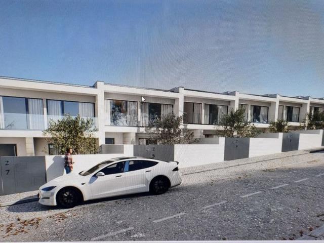 Casa de luxo de 164 m² à venda Gondomar, Portugal