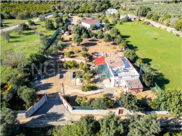 Casa de prestígio de 164 m² à venda Moncarapacho, Olhão, Faro
