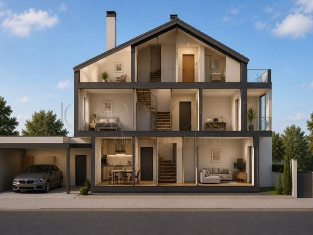 Casa de luxo de 164 m² à venda Quinta do Conde, Sesimbra, Setúbal