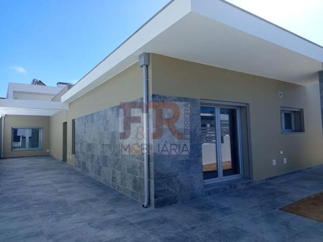 Casa de prestígio de 165 m² à venda Pinhal do General, Seixal, Setúbal