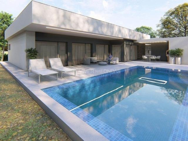 Casa de luxo de 165 m² à venda Quinta da Marquesa, Palmela, Setúbal