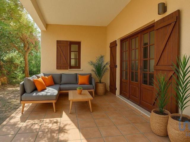 Casa de prestígio de 335 m² à venda Mafra, Portugal
