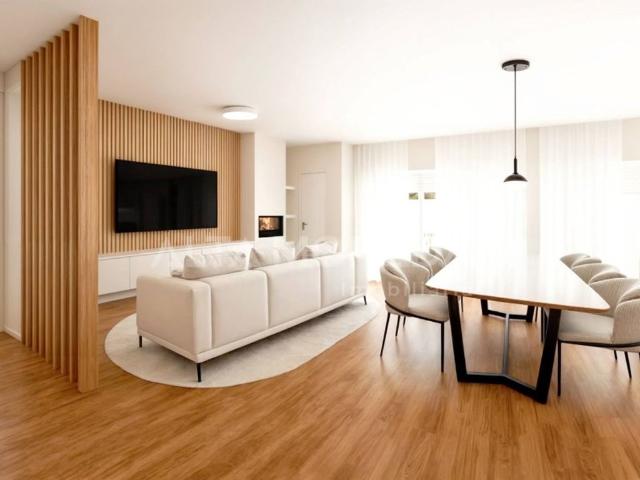 Prestigiosa casa de 166 m² à venda Pinhal do General, Seixal, Setúbal