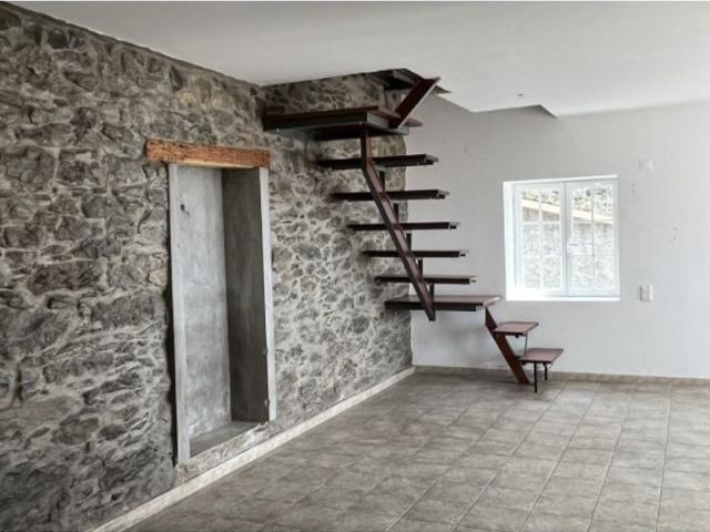 Casa de luxo de 167 m² à venda Funchal, Portugal