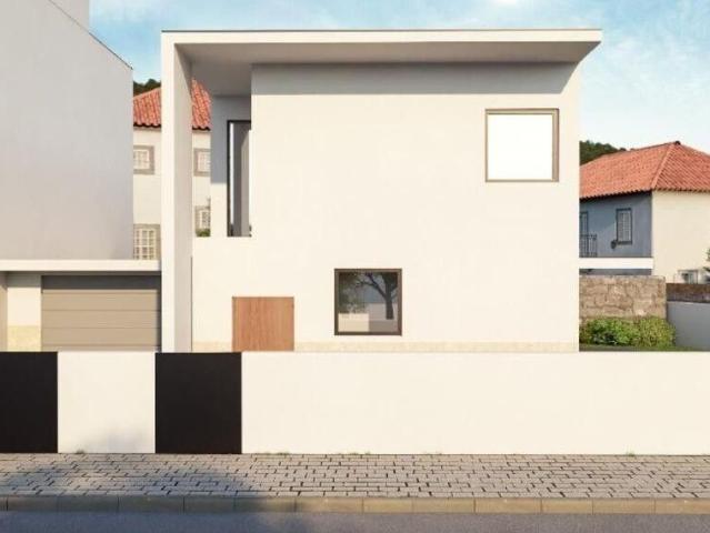 Casa de luxo de 168 m² à venda Viana do Castelo, Portugal