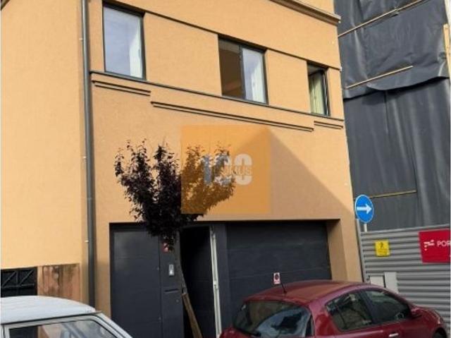 Casa de luxo de 168 m² à venda Matosinhos, Portugal