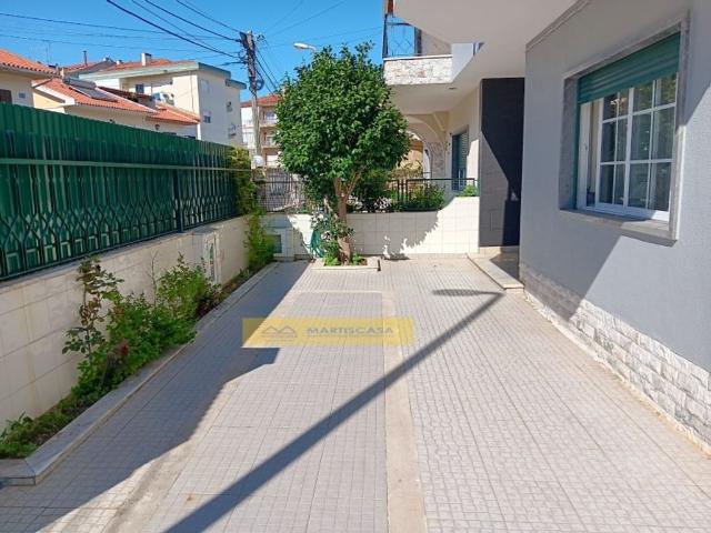 Casa de luxo de 168 m² à venda Mem Martins, Sintra, Lisboa