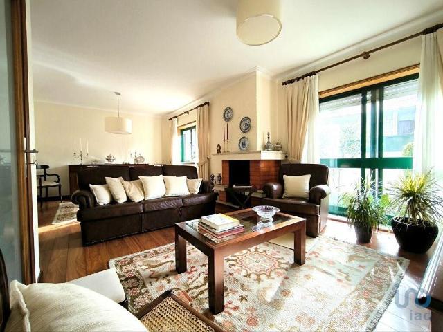 Casa de luxo de 169 m² à venda Vila Nova de Gaia, Porto