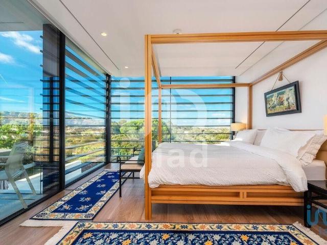 Casa de luxo de 169 m² à venda Almancil, Portugal