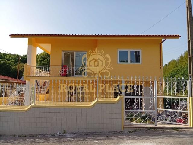 Casa de luxo de 169 m² à venda Santa Maria da Feira, Portugal