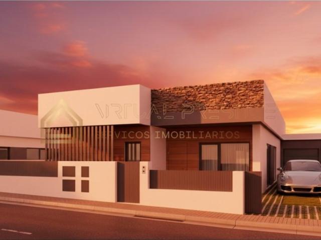 Casa de luxo de 160 m² à venda Valadares, Seixal, Setúbal