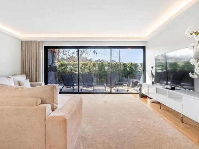 Casa de luxo de 160 m² à venda Caminha, Viana do Castelo