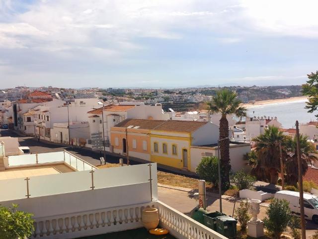Casa de luxo de 161 m² à venda Albufeira e Olhos de Água, Albufeira, Faro