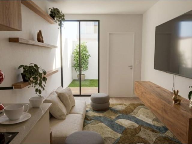 Casa de luxo de 161 m² à venda Aveiro, Portugal