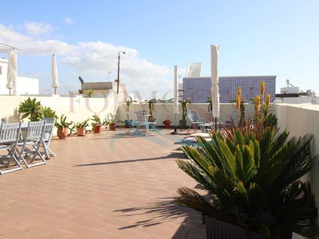 Casa de prestígio de 161 m² à venda Olhão, Portugal