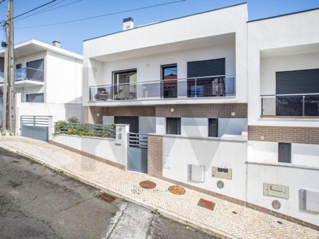 Casa de luxo de 162 m² à venda Loures, Portugal