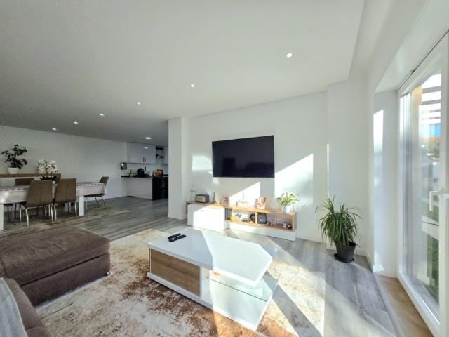 Casa de prestígio de 162 m² à venda Loures, Portugal