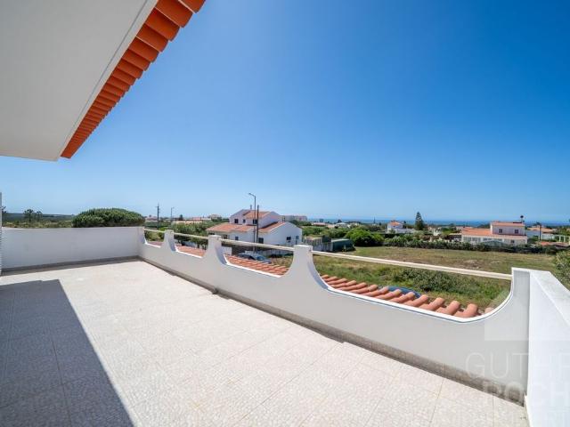 Casa de luxo de 163 m² à venda Aljezur, Faro