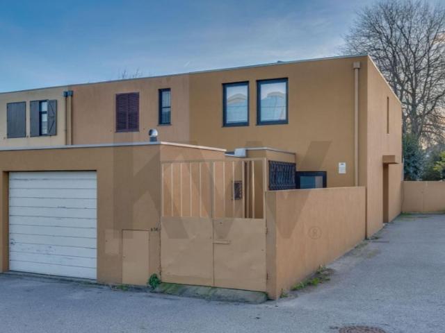 Casa de luxo de 174 m² para alugar Matosinhos, Portugal