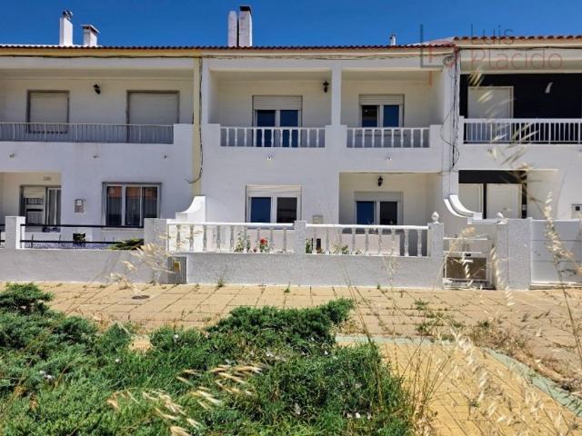 Casa de luxo de 175 m² à venda Sines, Portugal
